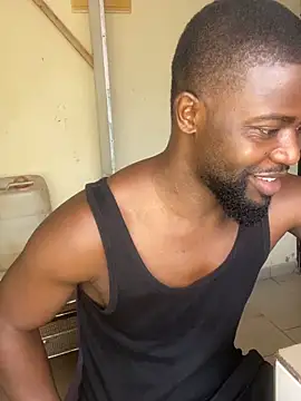 vannycov online show from March 24, 12:05 pm