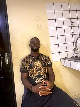 Snapshot of vannycov chatting on November 12, 11:30 pm vannycov online show from November 12, 11:30 pm