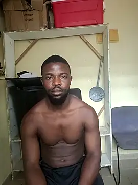 Snapshot of vannycov chatting on January 19, 9:24 am vannycov online show from January 19, 9:24 am