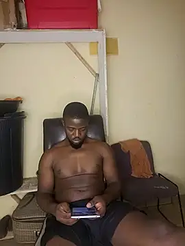 Snapshot of vannycov chatting on January 8, 10:38 pm vannycov online show from January 8, 10:38 pm