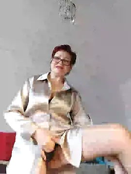 Fire Night online show from December 4, 7:55 am