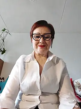 Fire Night online show from April 20, 8:06 am
