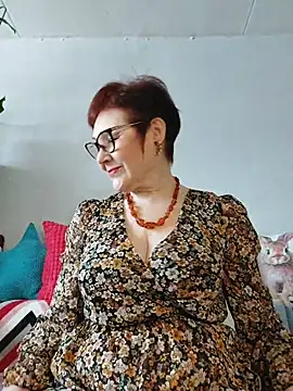 Fire Night online show from March 8, 8:06 am