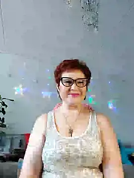 Fire Night online show from December 23, 7:38 am