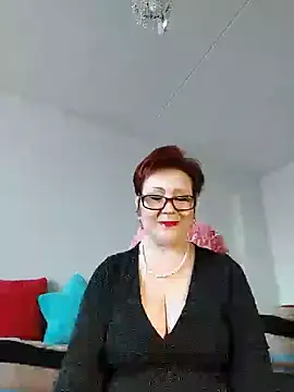 Fire Night online show from December 3, 9:28 am