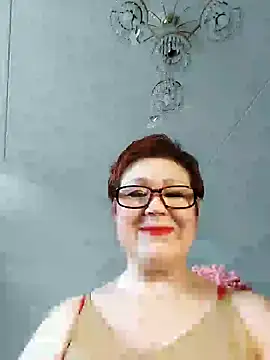 Fire Night online show from February 5, 10:19 am