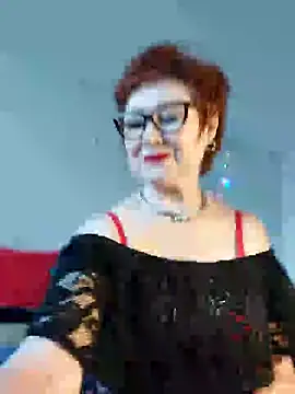 Fire Night online show from January 2, 8:28 am
