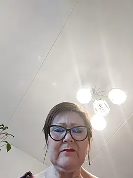 Snapshot of Fire_Night chatting on November 29, 7:52 am Fire Night online show from November 29, 7:52 am