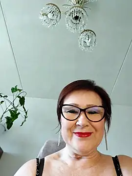 Fire Night online show from September 13, 7:52 am