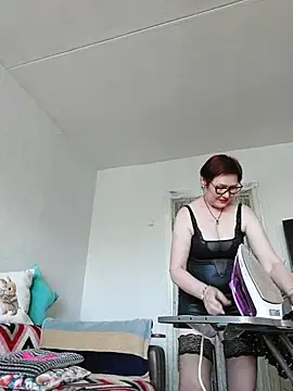 Fire Night online show from June 3, 7:09 am
