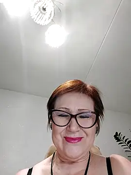 Snapshot of Fire_Night chatting on October 24, 12:59 pm Fire Night online show from October 24, 12:59 pm