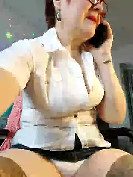 Fire Night online show from January 24, 8:02 am