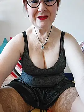 Fire Night online show from March 24, 7:08 am