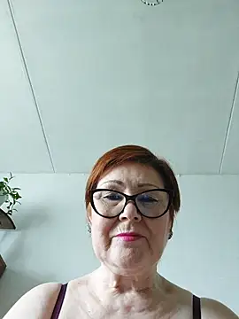 Fire Night online show from July 8, 7:31 am