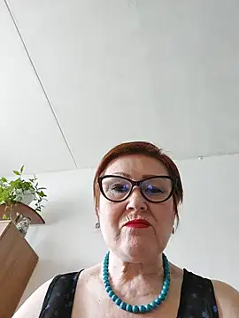 Fire Night online show from June 28, 6:20 am