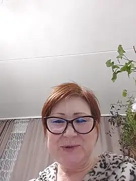 Snapshot of Fire_Night chatting on November 27, 5:35 pm Fire Night online show from November 27, 5:35 pm