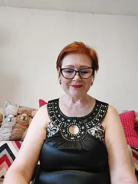 Fire Night online show from June 23, 8:01 am
