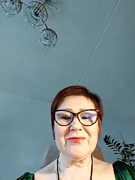 Snapshot of Fire_Night chatting on November 9, 6:50 am Fire Night online show from November 9, 6:50 am