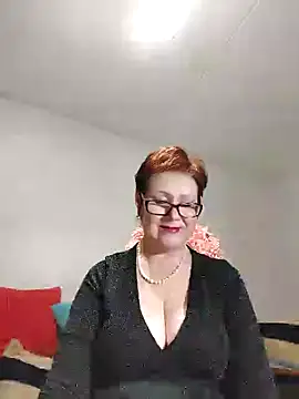 Fire Night online show from December 3, 2:33 pm