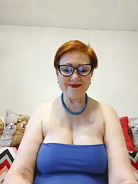 Fire Night online show from June 27, 1:50 pm