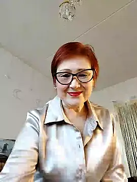 Snapshot of Fire_Night chatting on January 15, 9:23 am Fire Night online show from January 15, 9:23 am