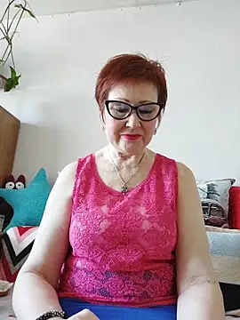 Fire Night online show from April 2, 6:31 am