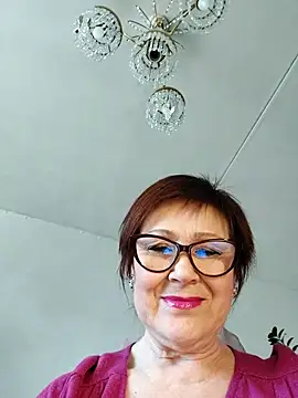 Fire Night online show from September 29, 9:38 am