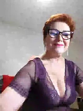 Fire Night online show from December 11, 4:20 pm