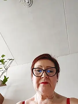 Fire Night online show from March 17, 6:38 am