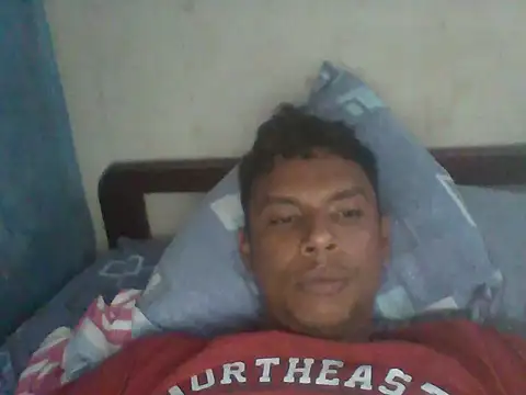 SmartNigga online show from December 2, 2:30 pm