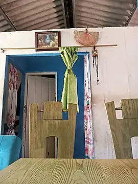 SmartNigga online show from September 19, 6:34 pm