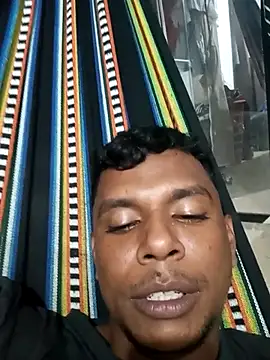 SmartNigga online show from October 24, 3:49 am