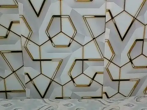 Snapshot of mooncakebunnyx chatting on November 25, 11:37 pm mooncakebunnyx online show from November 25, 11:37 pm