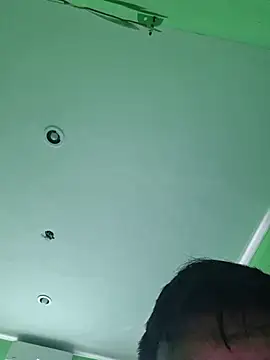 Snapshot of elverdoolaga chatting on July 26, 3:41 pm elverdoolaga online show from July 26, 3:41 pm