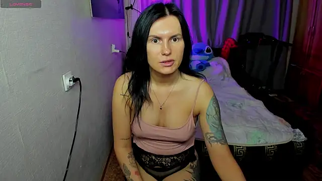 monica  elder online show from April 4, 7:59 am