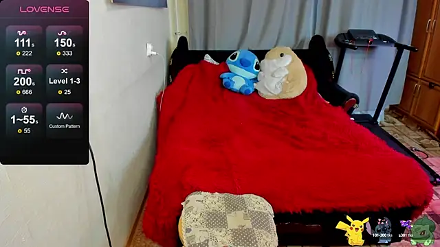 monica  elder online show from March 5, 3:29 pm