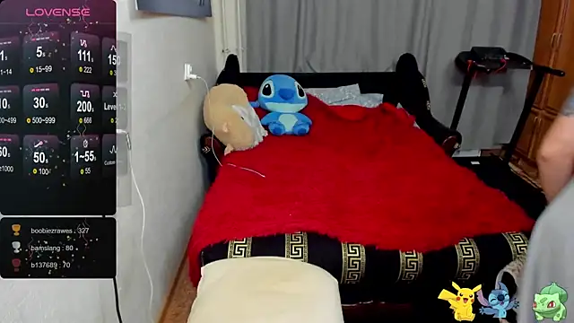 monica  elder online show from March 18, 11:20 pm