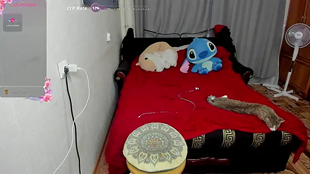 monica  elder online show from September 8, 9:03 pm