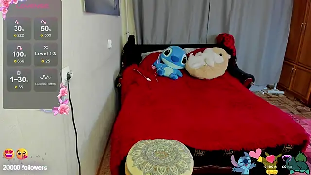 monica  elder online show from September 27, 4:35 pm