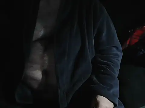 onkelgrau65 online show from February 15, 7:24 pm