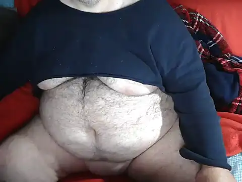 onkelgrau65 online show from November 2, 7:52 pm