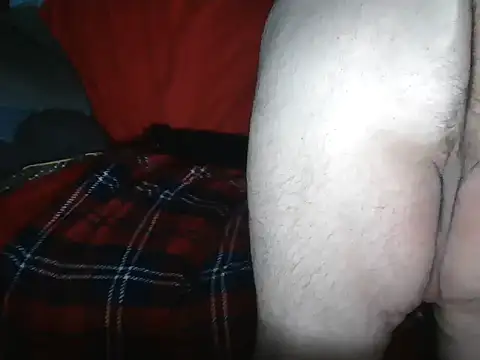 onkelgrau65 online show from October 15, 2:54 am