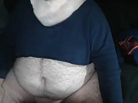 onkelgrau65 online show from February 19, 10:29 pm