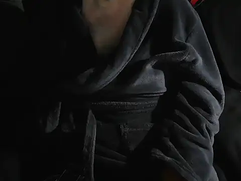 onkelgrau65 online show from November 20, 1:39 am