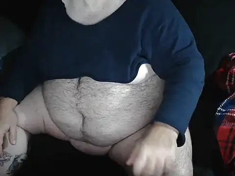 onkelgrau65 online show from November 20, 7:47 pm