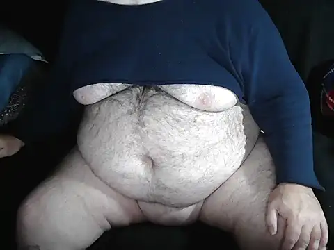 onkelgrau65 online show from November 11, 1:00 am