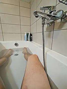 Sikri44 online show from March 31, 4:31 pm