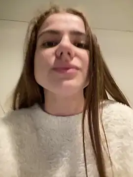 weed227 online show from November 23, 8:46 am