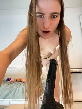 weed227 online show from September 15, 8:09 pm