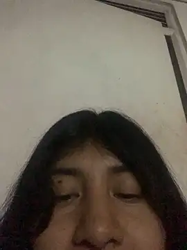 Snapshot of arianauwu chatting on February 11, 8:58 am arianauwu online show from February 11, 8:58 am